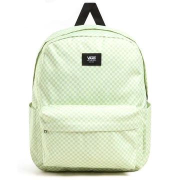VANS Old Skool Check Backpack