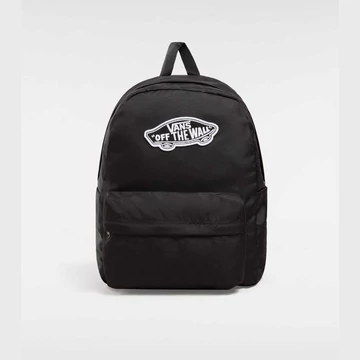 Vans Old Skool Classic Backpack