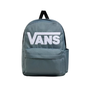 Vans Startle Backpack