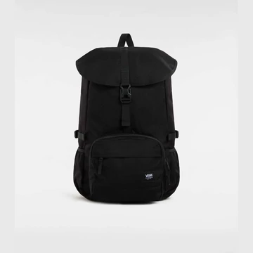 VANS DX Rucksack Táska