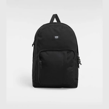 VANS Old Skool Trek 30L Táska
