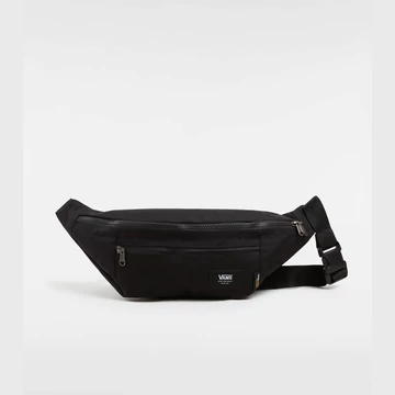 VANS Ward Cordura Cross Body Pack