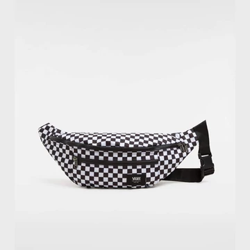 VANS MN Ward Cross Body Pack