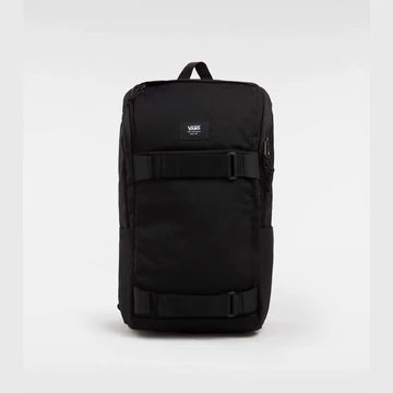 VANS Obstacle Skatepack