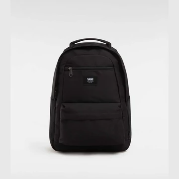 Vans Startle Backpack