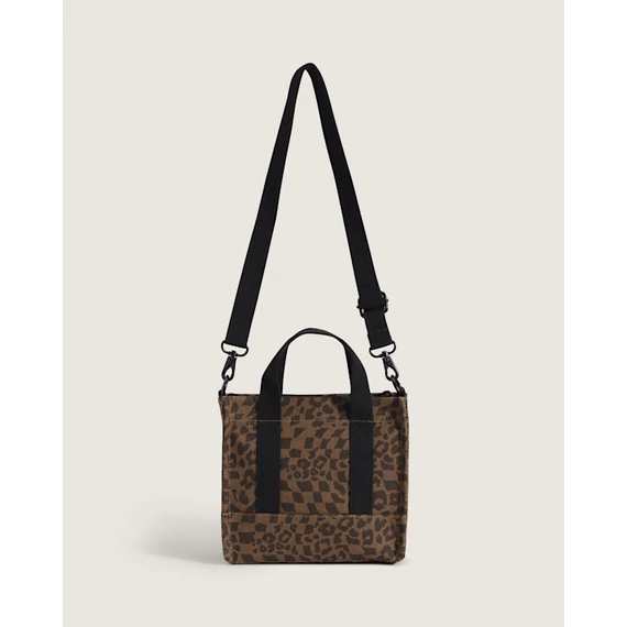 VANS Lil Pergs Tote Bag