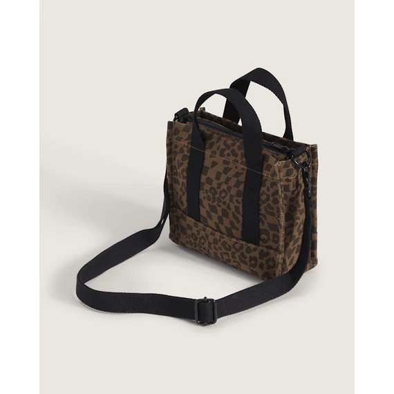 VANS Lil Pergs Tote Bag