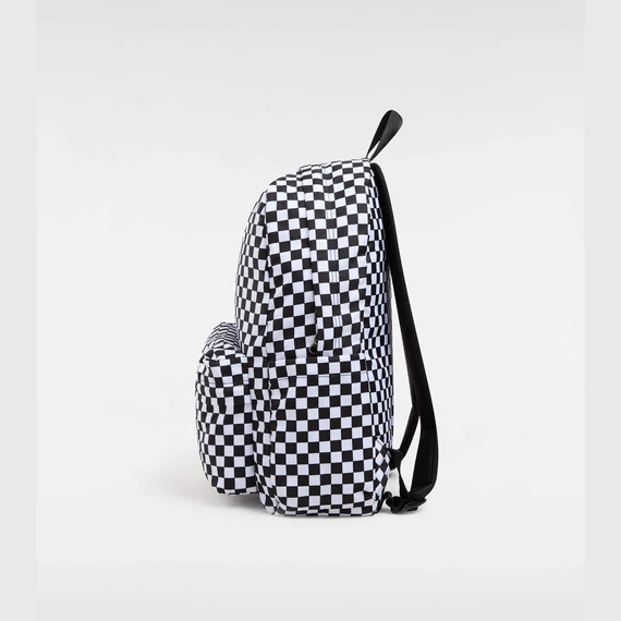 VANS Old Skool Check Backpack