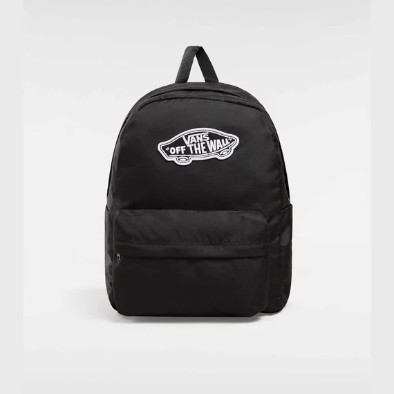 Vans Old Skool Classic Backpack