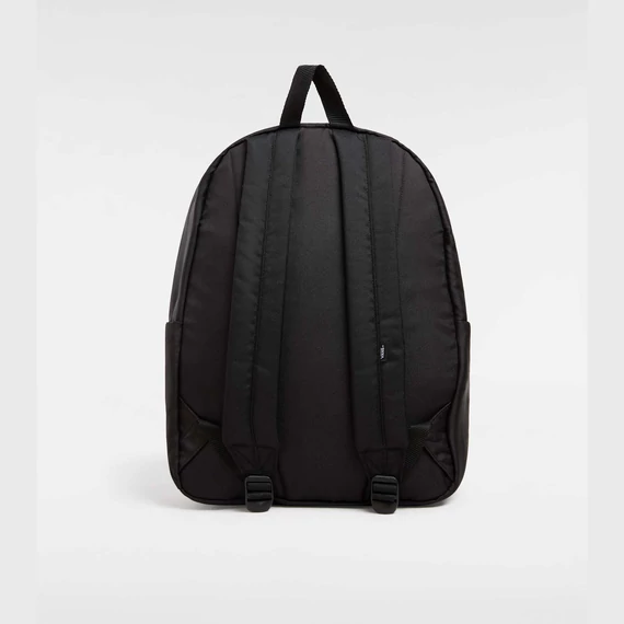 Vans Old Skool Classic Backpack