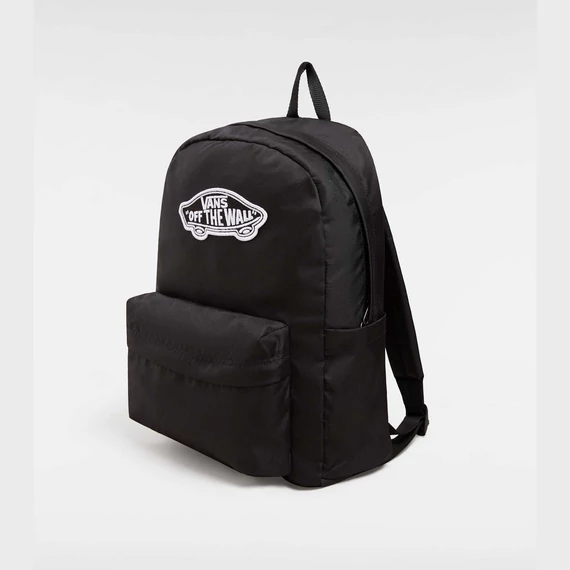 Vans Old Skool Classic Backpack