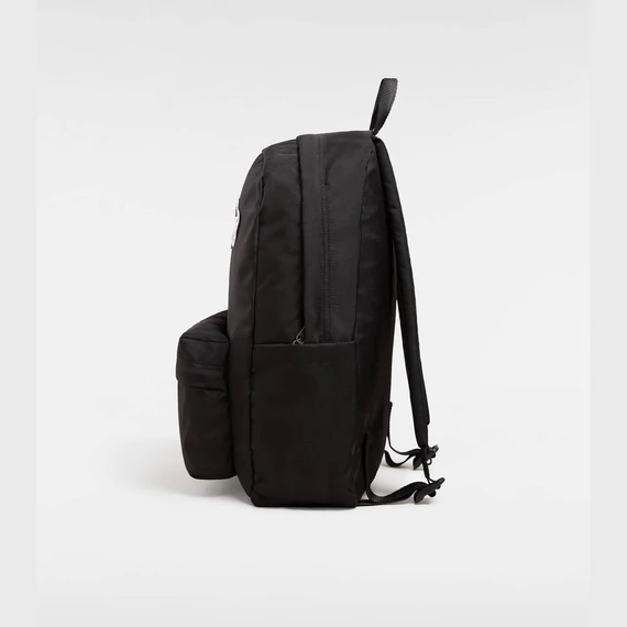 Vans Old Skool Classic Backpack