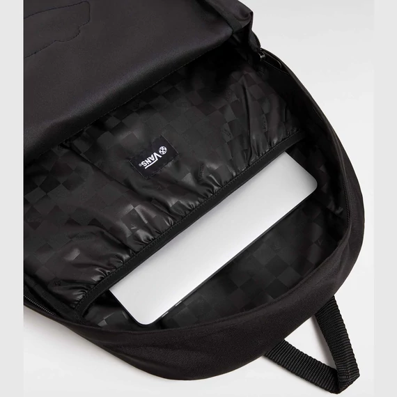 Vans Old Skool Classic Backpack