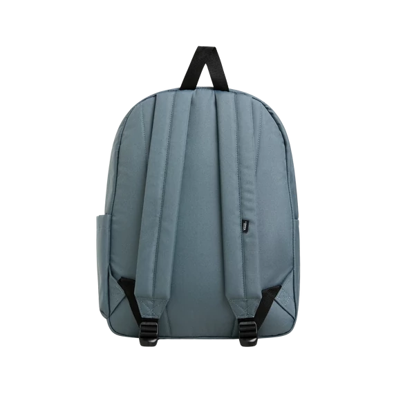 Vans Startle Backpack