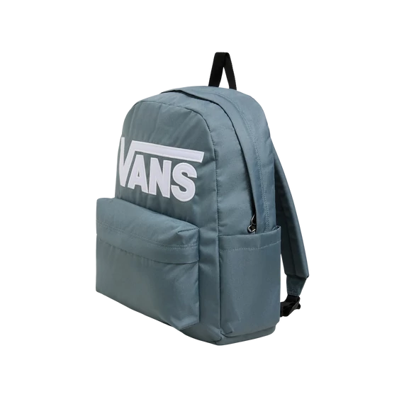 Vans Startle Backpack