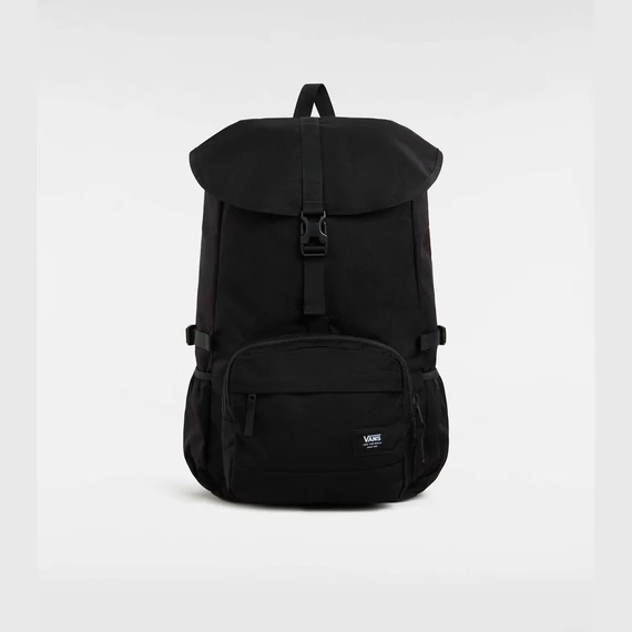 VANS DX Rucksack Táska