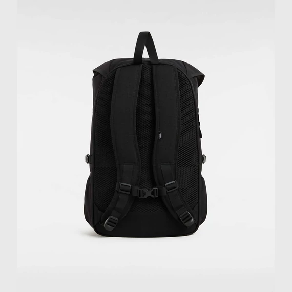VANS DX Rucksack Táska