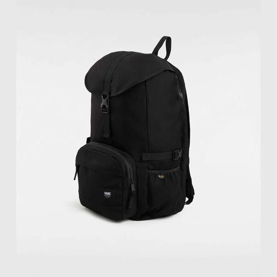 VANS DX Rucksack Táska