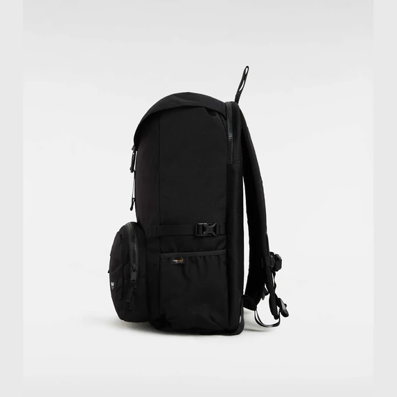 VANS DX Rucksack Táska