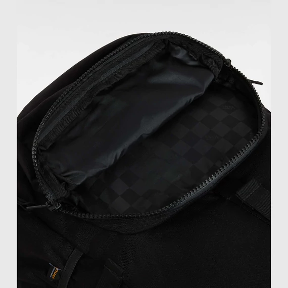 VANS DX Rucksack Táska