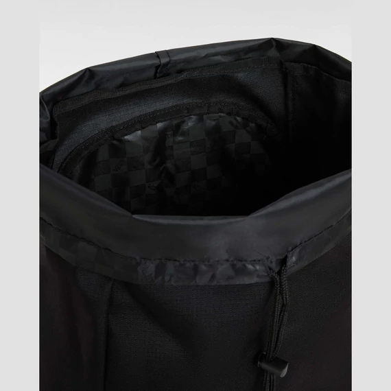 VANS DX Rucksack Táska