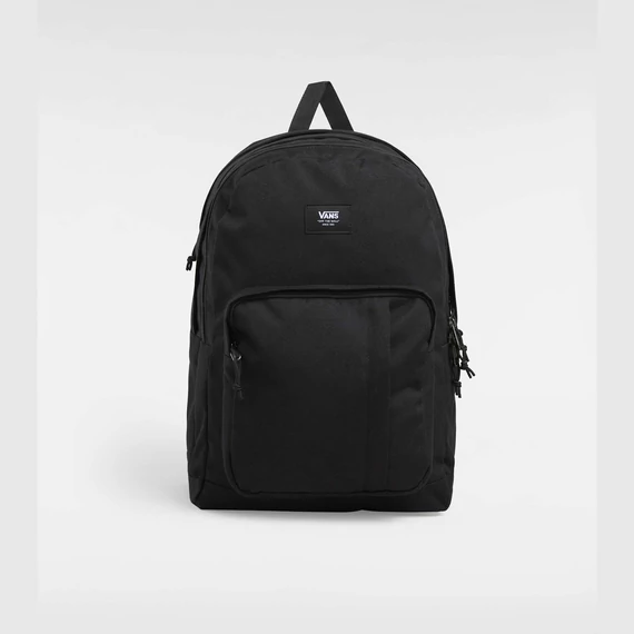 VANS Old Skool Trek 30L Táska
