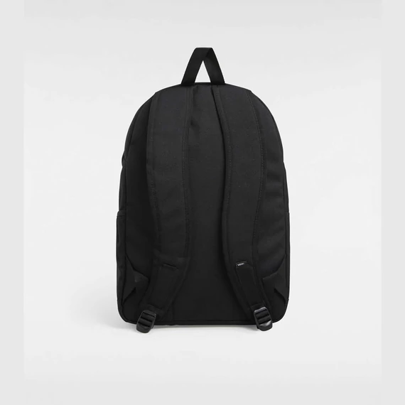 VANS Old Skool Trek 30L Táska