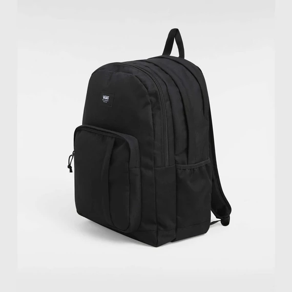 VANS Old Skool Trek 30L Táska