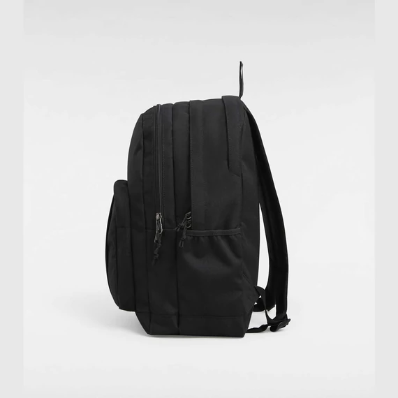 VANS Old Skool Trek 30L Táska