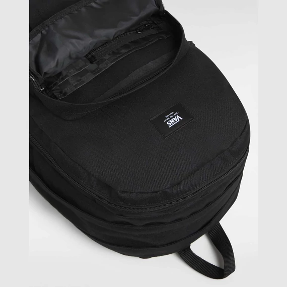 VANS Old Skool Trek 30L Táska