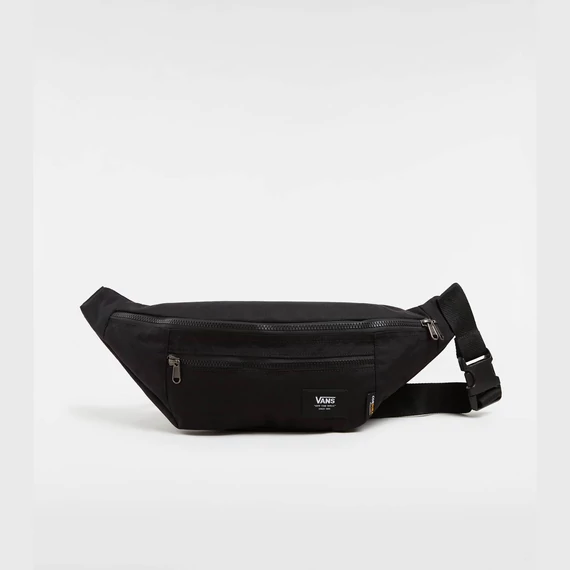 VANS Ward Cordura Cross Body Pack