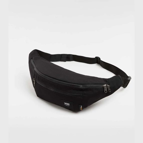 VANS Ward Cordura Cross Body Pack