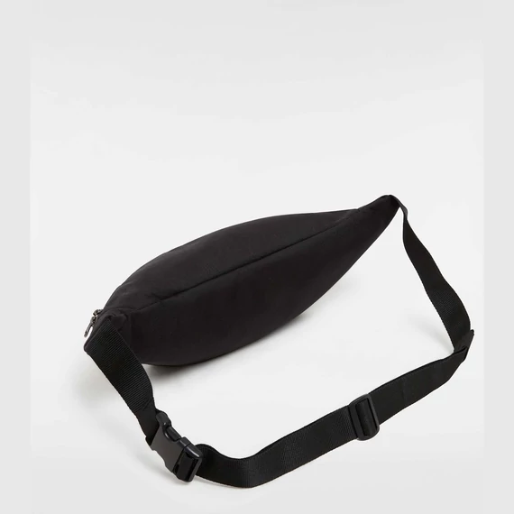 VANS Ward Cordura Cross Body Pack