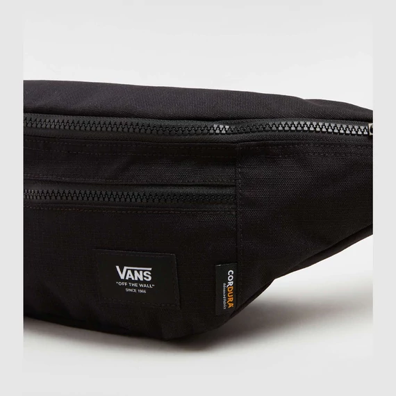 VANS Ward Cordura Cross Body Pack