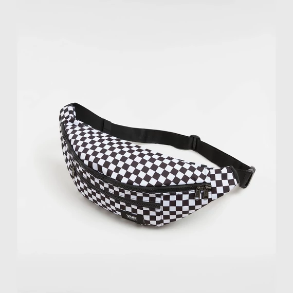 VANS MN Ward Cross Body Pack