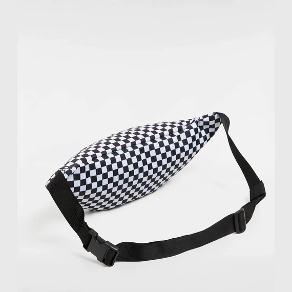 VANS MN Ward Cross Body Pack