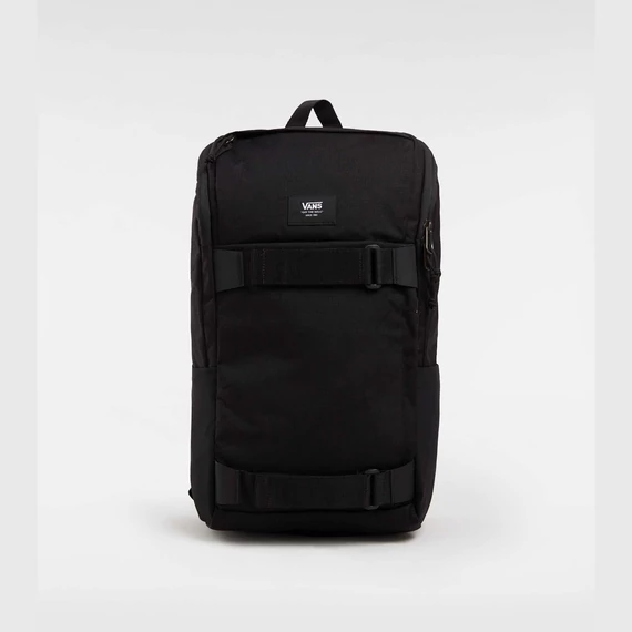 VANS Obstacle Skatepack