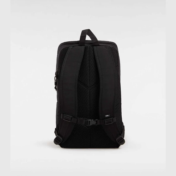 VANS Obstacle Skatepack