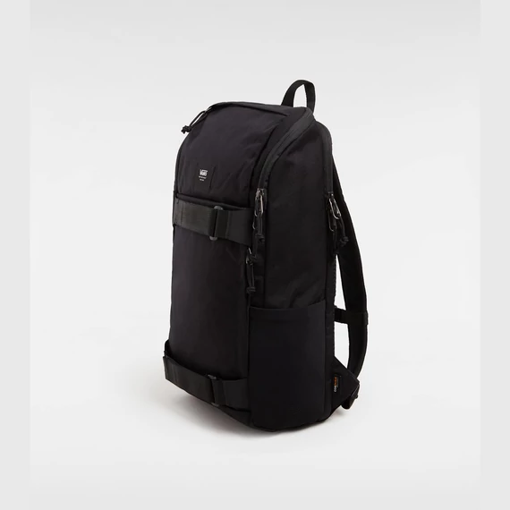 VANS Obstacle Skatepack