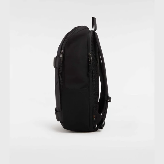 VANS Obstacle Skatepack