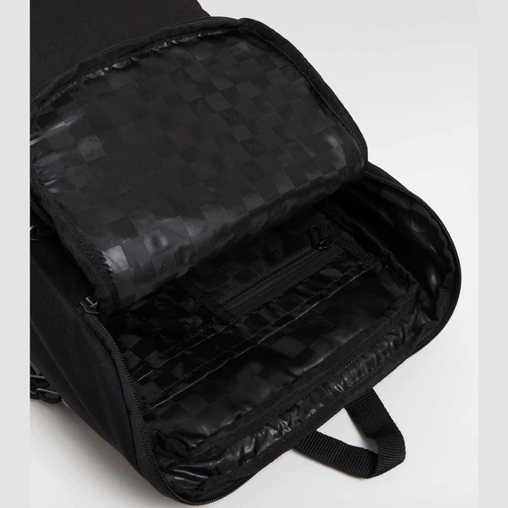 VANS Obstacle Skatepack