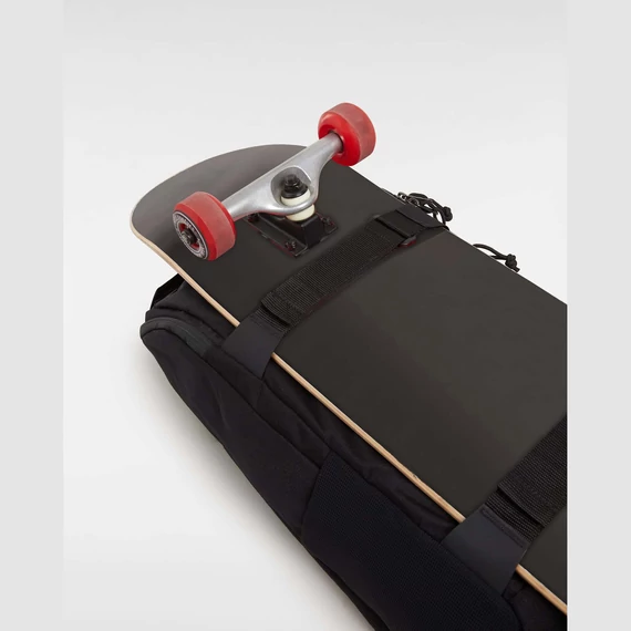 VANS Obstacle Skatepack