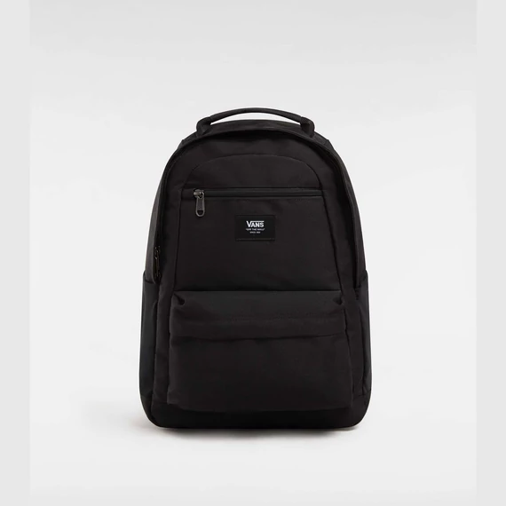 Vans Startle Backpack