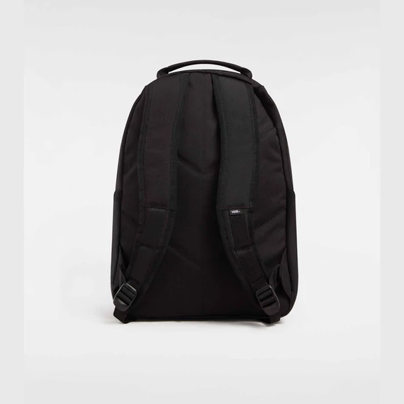 Vans Startle Backpack