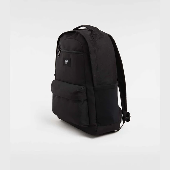Vans Startle Backpack