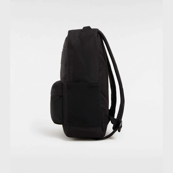 Vans Startle Backpack