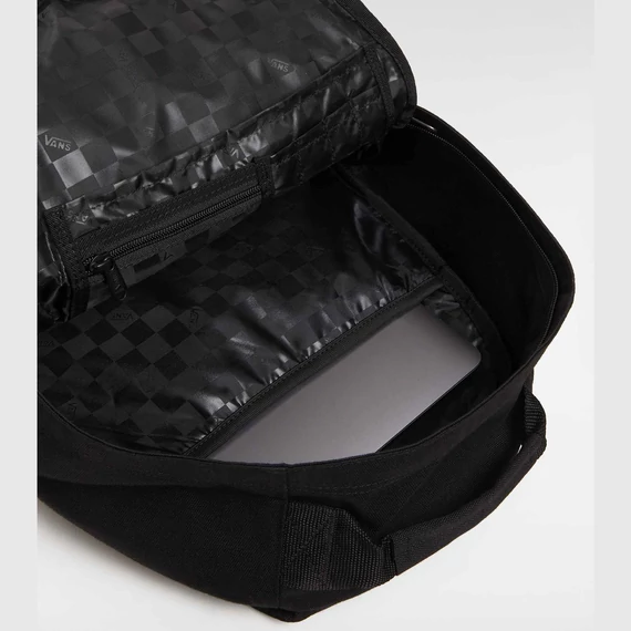 Vans Startle Backpack