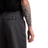 Vans Authentic Asphalt Chino Nadrág