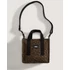 VANS Lil Pergs Tote Bag