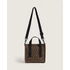 VANS Lil Pergs Tote Bag